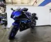 Picture of 2024 Yamaha R7 Pre-owned
