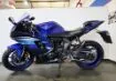 Picture of 2024 Yamaha R7 Pre-owned