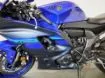 Picture of 2024 Yamaha R7 Pre-owned