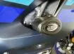 Picture of 2024 Yamaha R7 Pre-owned