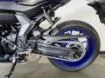 Picture of 2024 Yamaha R7 Pre-owned