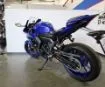 Picture of 2024 Yamaha R7 Pre-owned