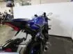 Picture of 2024 Yamaha R7 Pre-owned