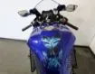 Picture of 2024 Yamaha R7 Pre-owned