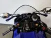 Picture of 2024 Yamaha R7 Pre-owned