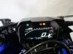 Picture of 2024 Yamaha R7 Pre-owned