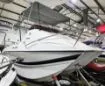 Picture of 2024 Seacat 565 FC with Twin Yamaha 100HP 4-Strokes