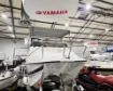 Picture of 2024 Seacat 565 FC with Twin Yamaha 100HP 4-Strokes