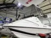 Picture of 2024 Seacat 565 FC with Twin Yamaha 100HP 4-Strokes