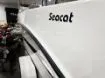 Picture of 2024 Seacat 565 FC with Twin Yamaha 100HP 4-Strokes