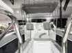 Picture of 2024 Seacat 565 FC with Twin Yamaha 100HP 4-Strokes