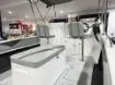 Picture of 2024 Seacat 565 FC with Twin Yamaha 100HP 4-Strokes