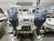 Picture of 2024 Seacat 565 FC with Twin Yamaha 100HP 4-Strokes