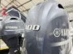 Picture of 2024 Seacat 565 FC with Twin Yamaha 100HP 4-Strokes