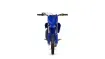 Picture of 2026 Yamaha YZ65 
