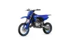Picture of 2026 Yamaha YZ65 