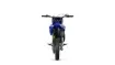 Picture of 2026 Yamaha YZ65 