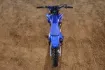 Picture of 2026 Yamaha YZ65 