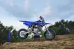 Picture of 2026 Yamaha YZ65 