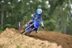 Picture of 2026 Yamaha YZ65 