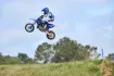 Picture of 2026 Yamaha YZ65 