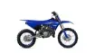 Picture of 2026 Yamaha YZ85