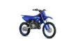 Picture of 2026 Yamaha YZ85