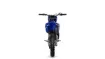 Picture of 2026 Yamaha YZ85