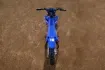 Picture of 2026 Yamaha YZ85