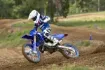 Picture of 2026 Yamaha YZ85