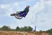 Picture of 2026 Yamaha YZ85