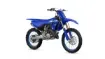 Picture of 2026 Yamaha YZ125