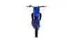 Picture of 2026 Yamaha YZ125