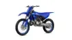 Picture of 2026 Yamaha YZ125