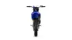 Picture of 2026 Yamaha YZ125