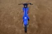 Picture of 2026 Yamaha YZ125