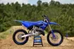 Picture of 2026 Yamaha YZ125
