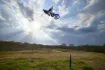 Picture of 2026 Yamaha YZ125