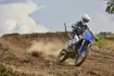 Picture of 2026 Yamaha YZ125