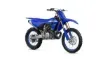 Picture of 2026 Yamaha YZ250