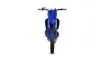 Picture of 2026 Yamaha YZ250