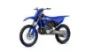 Picture of 2026 Yamaha YZ250