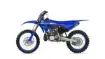 Picture of 2026 Yamaha YZ250