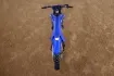 Picture of 2026 Yamaha YZ250