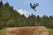 Picture of 2026 Yamaha YZ250
