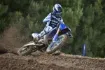 Picture of 2026 Yamaha YZ250