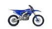 Picture of 2026 Yamaha YZ250F