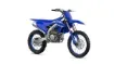 Picture of 2026 Yamaha YZ250F