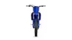 Picture of 2026 Yamaha YZ250F