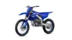 Picture of 2026 Yamaha YZ250F